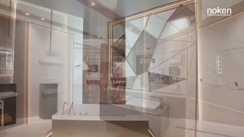 Showroom Noken