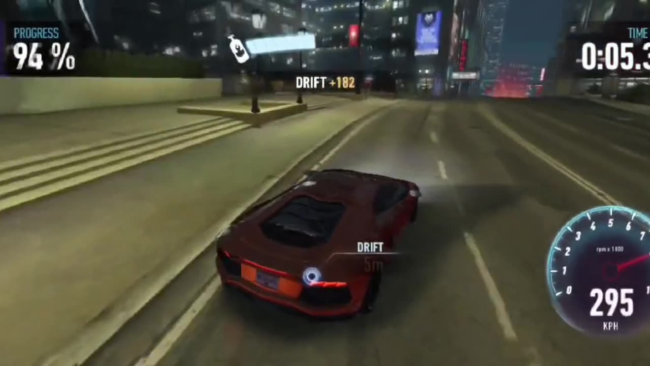 Need for speed #brand gaming