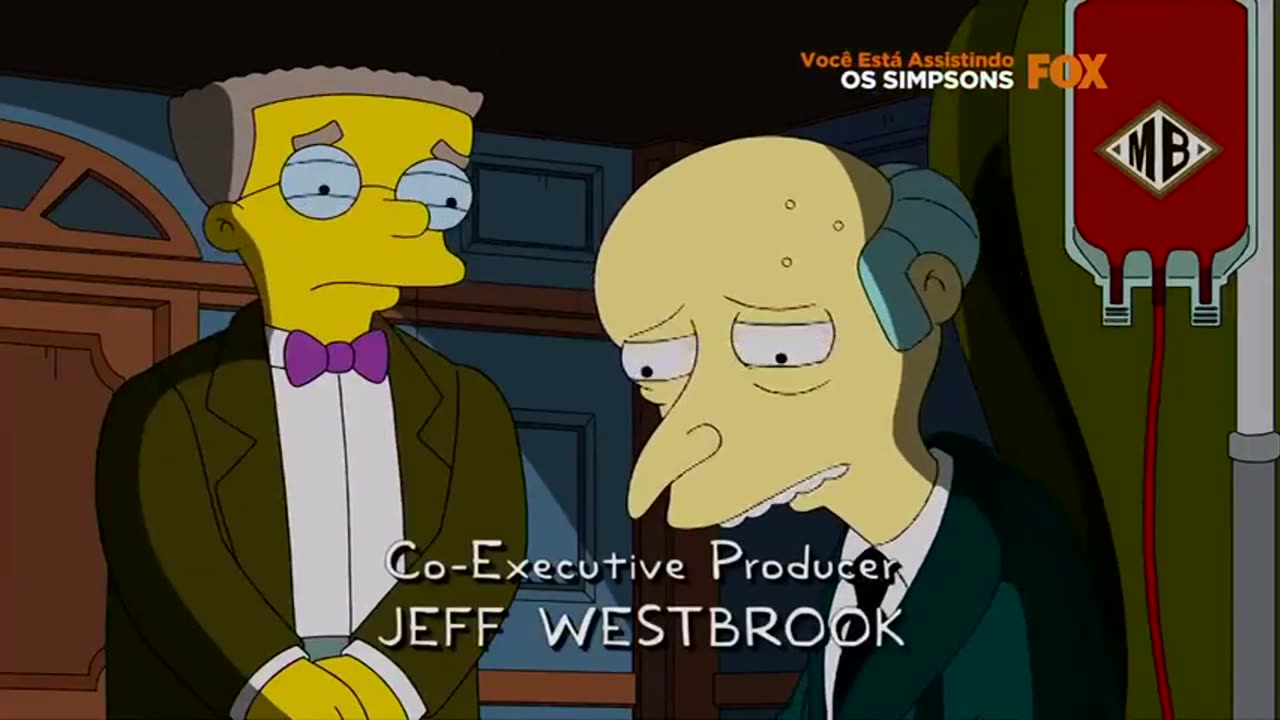 s28e12