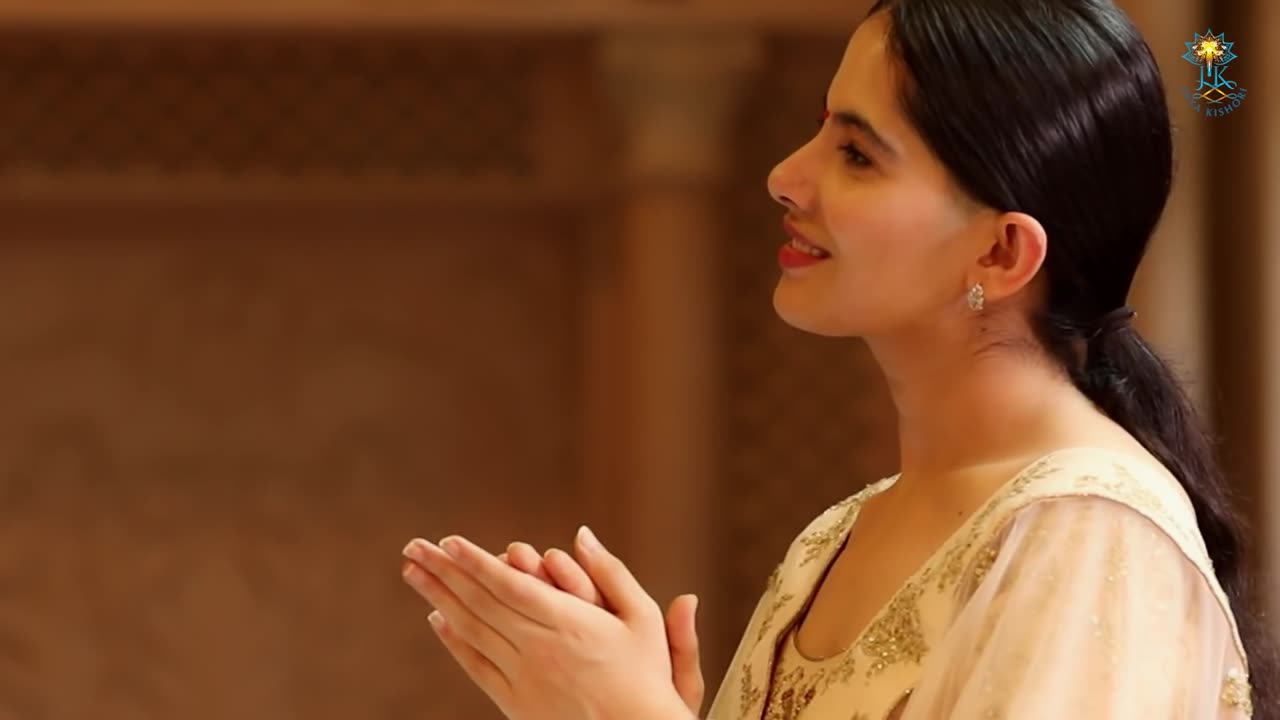 Ganesh song