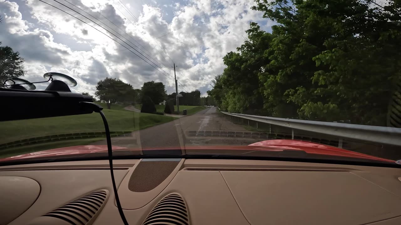 Taking Dawn for Pizza