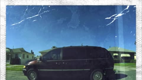 Kendrick Lamar - M.A.A.D. City (Feat. MC eiht)
