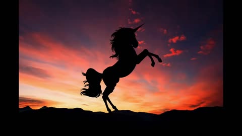 KNOWING & LOVE MAGICK | INFINITE LOVE is the key to Knowing | Anne Ishikawa