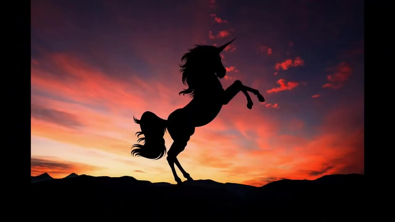 KNOWING & LOVE MAGICK | INFINITE LOVE is the key to Knowing | Anne Ishikawa