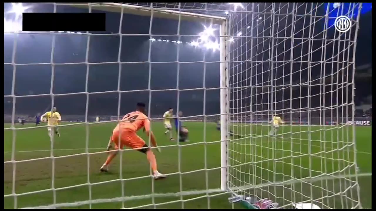 INTER