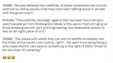 VK post | JRE