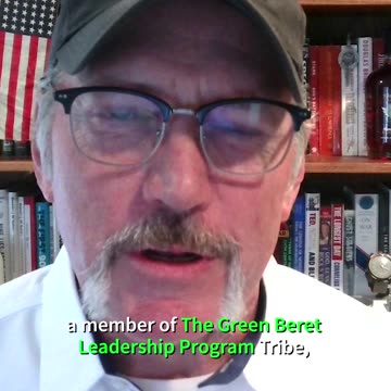 Communication is The Ceiling of Performance | Cam & Otis Show