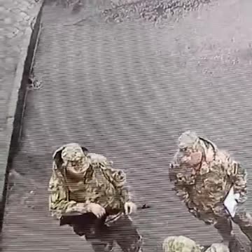 Ukraine drafting system