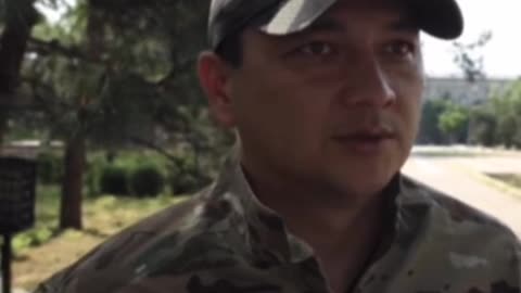 Ukrajině došla munice pro dělostřelectvo. Jedinou nadějí jsou západní dodávky