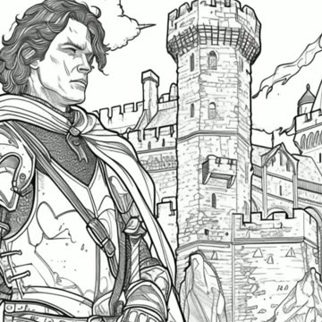 29 IN GAMING, IF THE ENEMY WEARS DOWN, THEN PRESS THE ATTACK