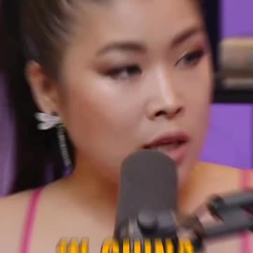 China Don’t like Old 25 year OLD WOMEN