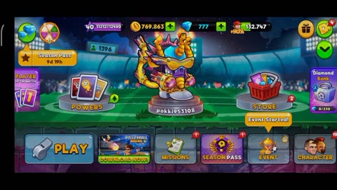 Read bail 2