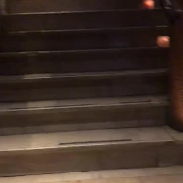 Clifton Restaurant Downtown Los Angeles