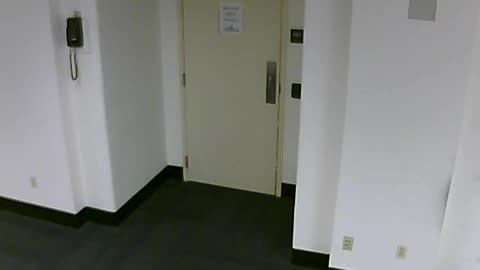 3859FHOB01DaycareFH-12Entrance_2021-01-06_23h40min02s173ms.mp4