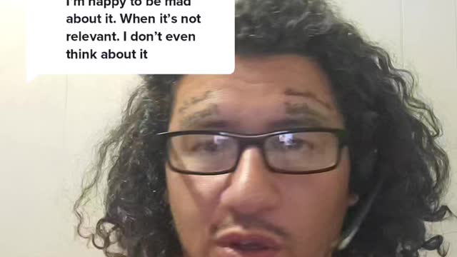 Life Mental Coach #3D7DRedPill