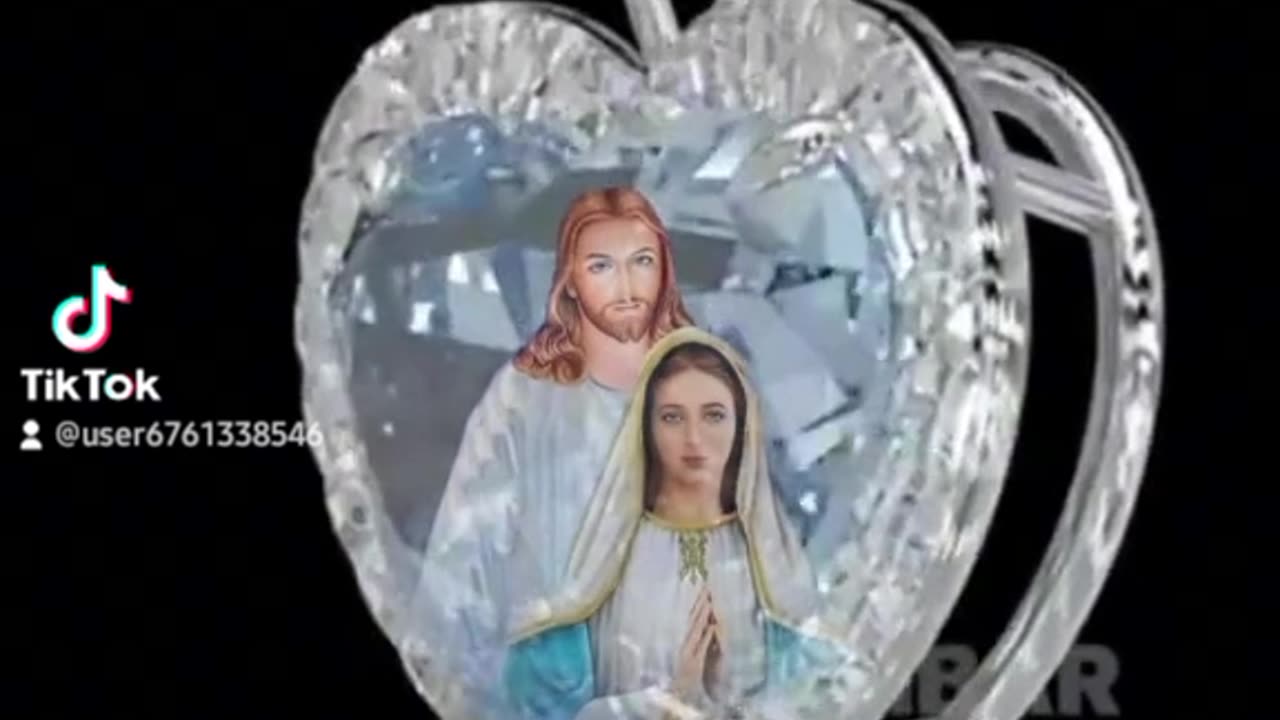 Amen