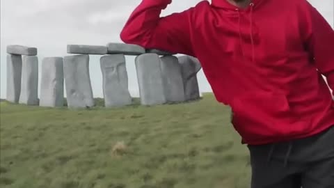Most satisfying video on internet 😎😎