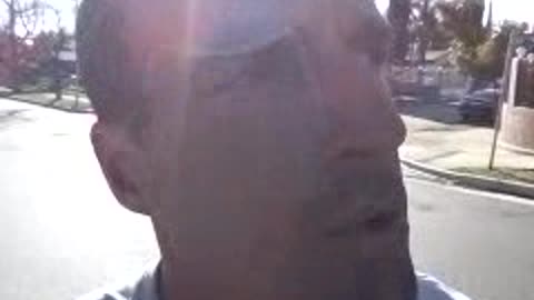 "IN GOD WE TRUST." Solved. Mar 30, 2023.