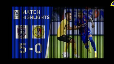 Media Brazil Samakan Bergson Da Silva Setaraf Mbappe , Erling Haaland - Pemain Terhebat JDT