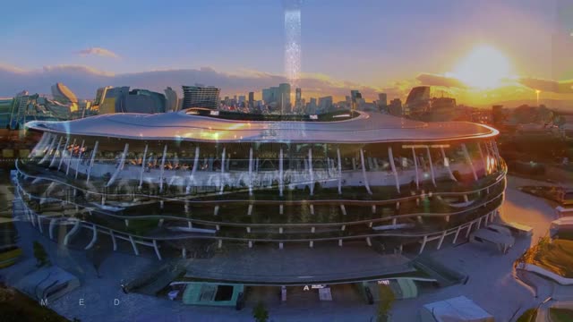 COMPILAÇÃO DO JAPÃO PARA RELAXAR