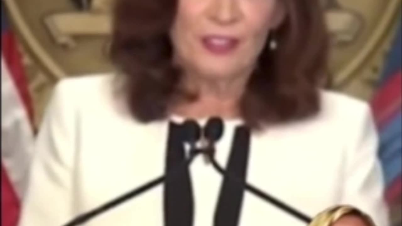 😱SCARY "There's no reason to stop, NOW"💀