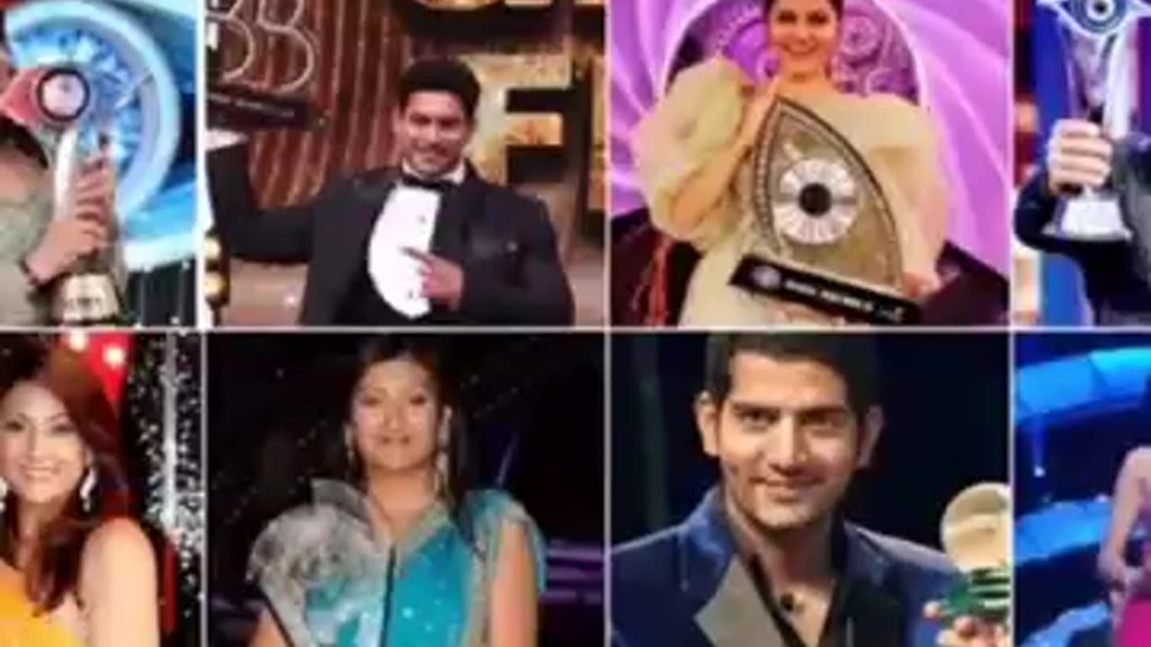 Fukra insaan winners of Bigg boss ott2 #fukrainsaan#biggboss