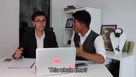 How Teachers Create Your Exams.