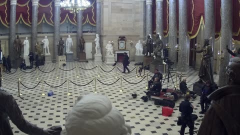 0964USCH02StatuaryHallWest_2021-01-06_19h34min59s407ms.mp4