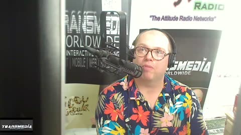 AM Radio out in Cars!