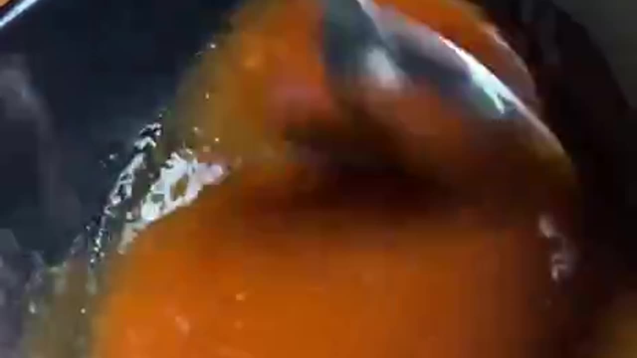 How to get it done before to be a half day tomorrow and I will be