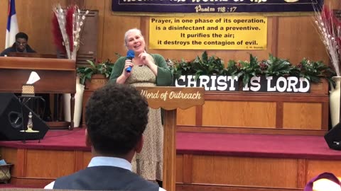 Vitamin Pack in Europe