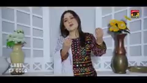 Saraiki songs