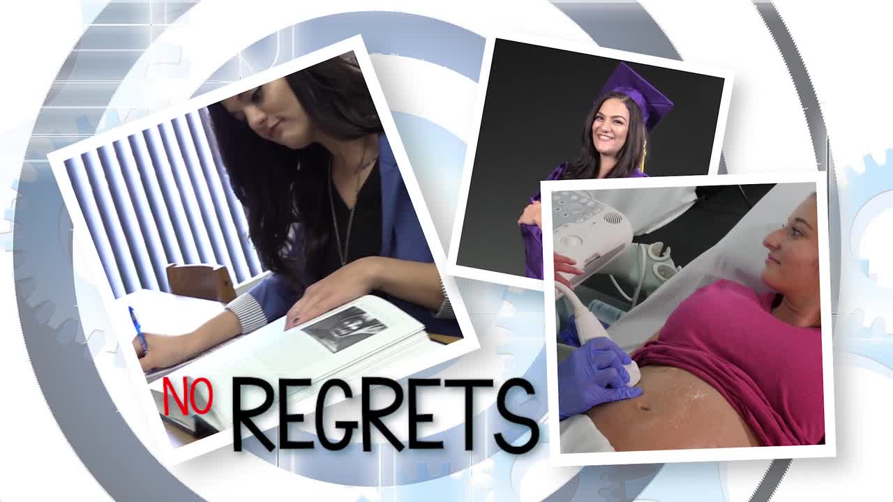 0193 - Career or Job? Planning for More (77995M8) - RECAP