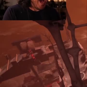 Unleashing Inner Confidence: The Art of Expressive Sounds