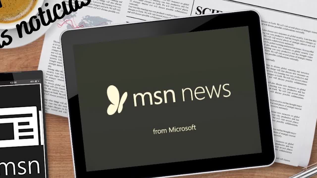 Fique por dentro das principais noticias Brasil e do mundo