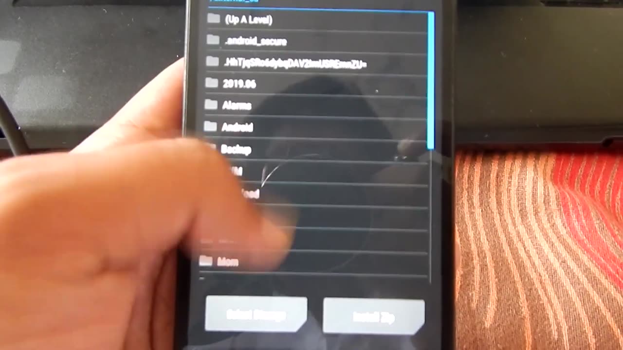 The Ultimate Guide to Rooting Your Android Device