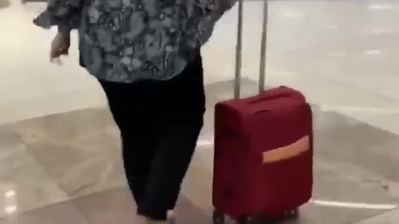 The end 🤣🤣🤣