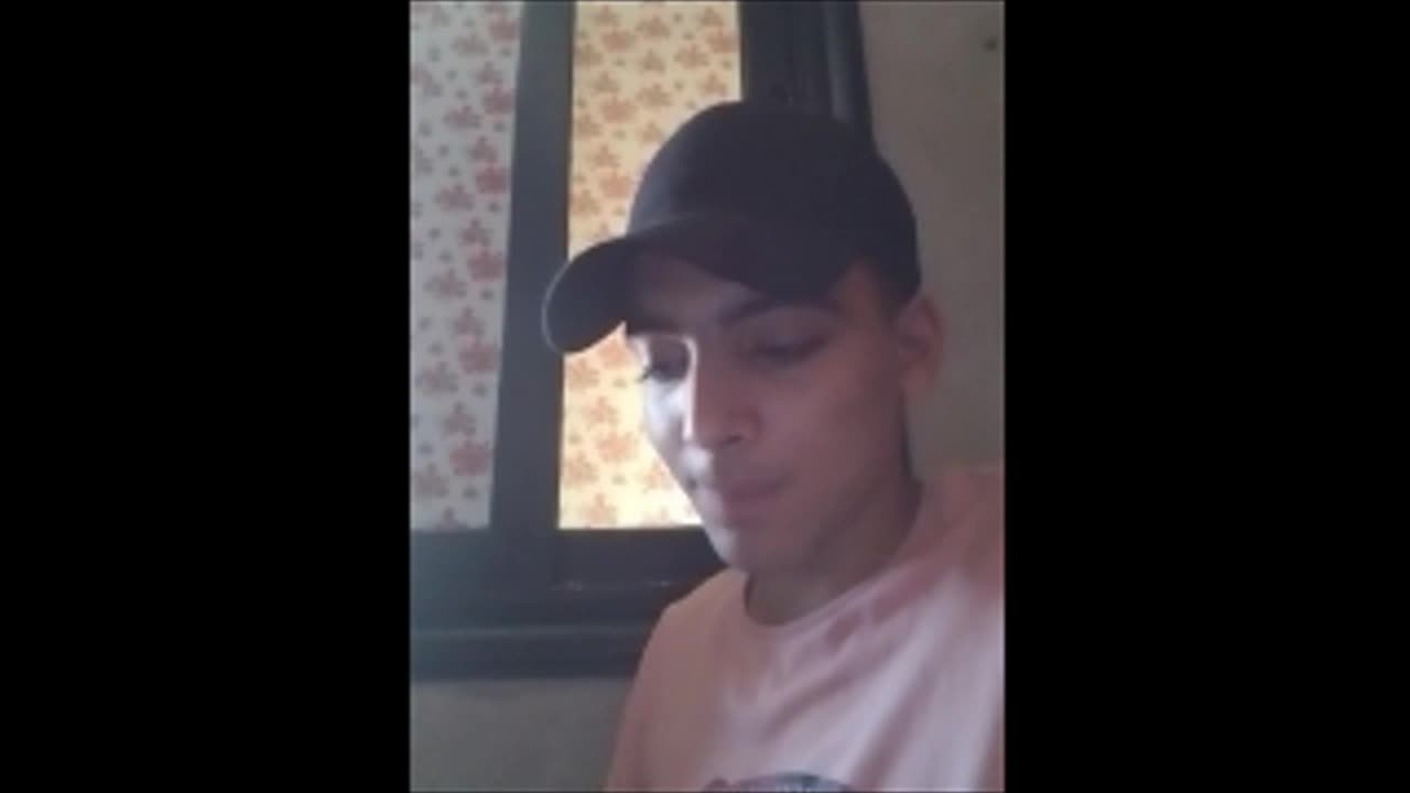 39
