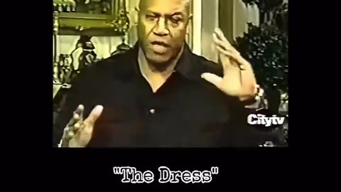 Shortly after this interview DEBO was found dead in his home