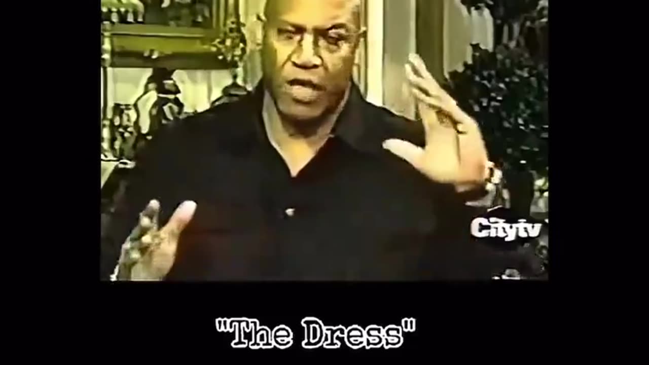 Shortly after this interview DEBO was found dead in his home