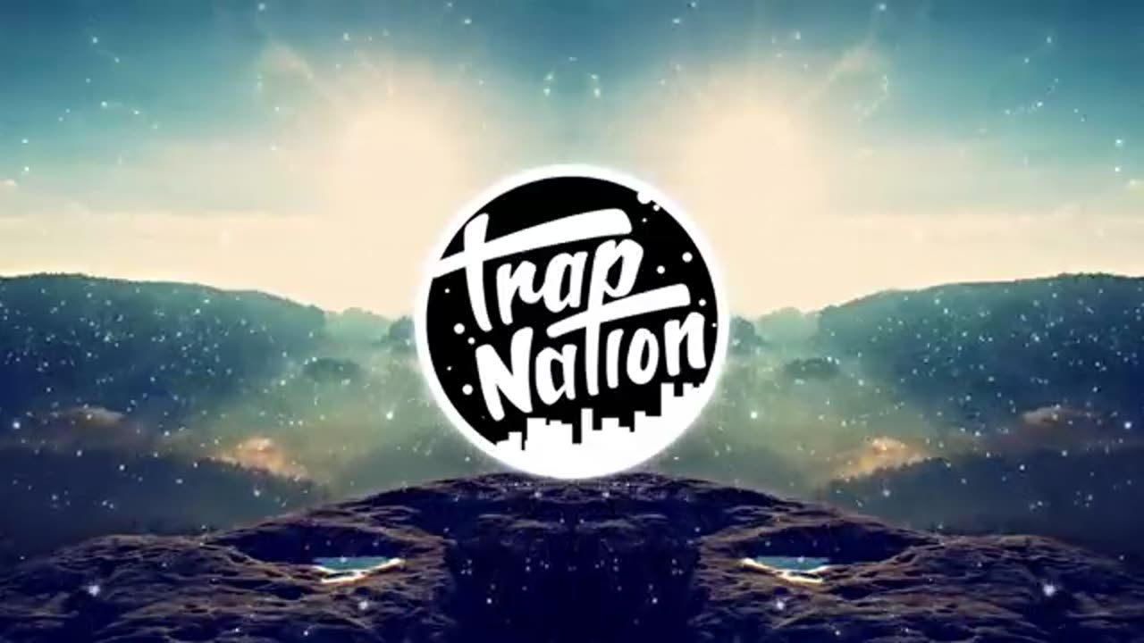 Zara Larsson - Never Forget You (Price & Takis Remix)