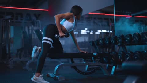 Fitness Supplementen Discrete Levering | anabolenverkoop.net