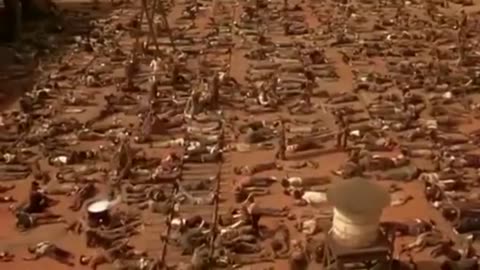 Trust the Plan——Part 3