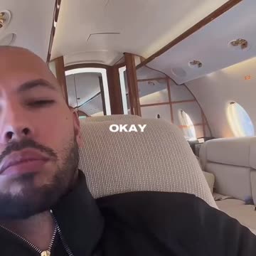 What's the best possible move.