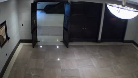 7189CVCLLSVC205_2021-01-06_12h40min01s030ms.mp4