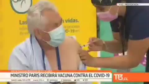 EL PINCHAZO FRAUDULENTO DEL ENANO VIRUTITA😡😡😡