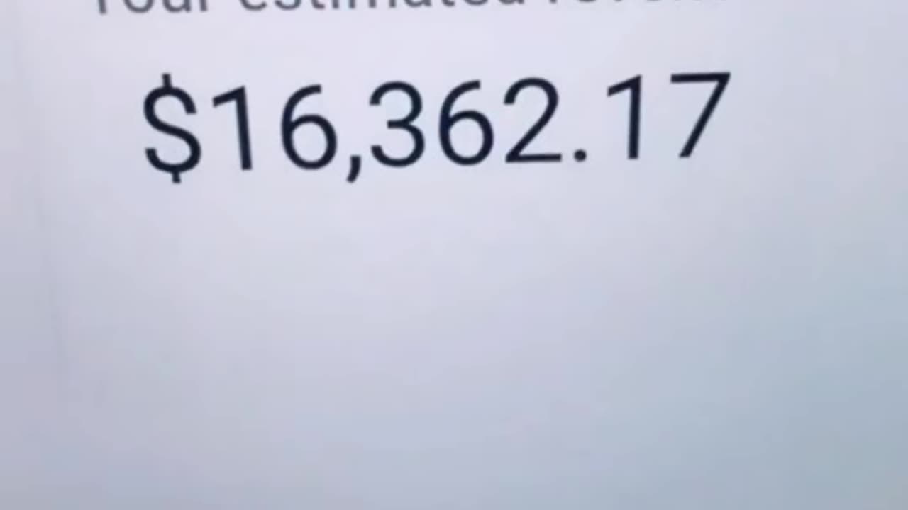 10 million views पर कितना पैसा मिलता है ? 🤑💸 How much youtube pays for 10M Views (1 crore) #shorts
