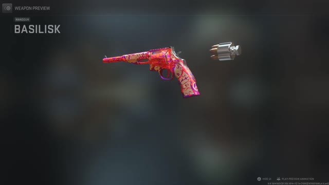 Psychedelic MW2 Psychedelic Bundle Psychedelic Bundle WARZONE 2 Psychedelic Skin Bundle MW2 Skin