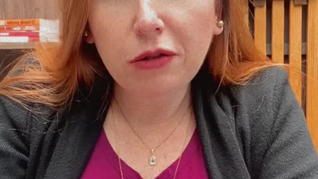 Bruna Souza SM - aluna do onm