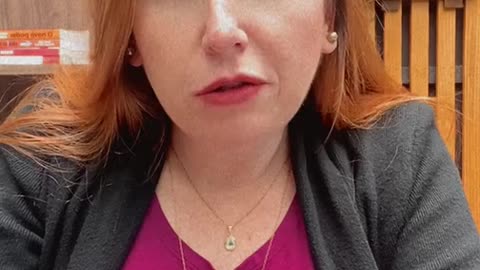 Bruna Souza SM - aluna do onm